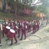 71 th independence day